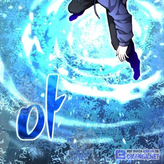 Tuyệt Đối Dân Cư Chapter 46 - 141