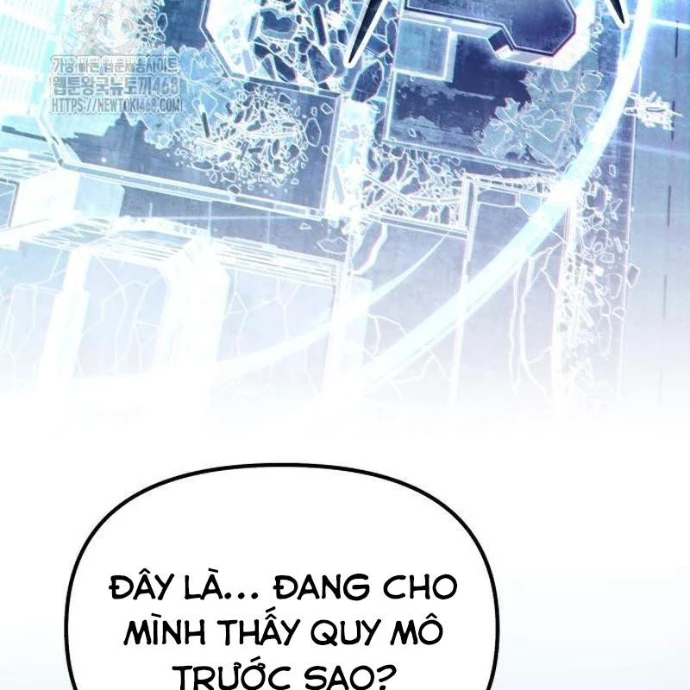 Tuyệt Đối Dân Cư Chapter 46 - 143