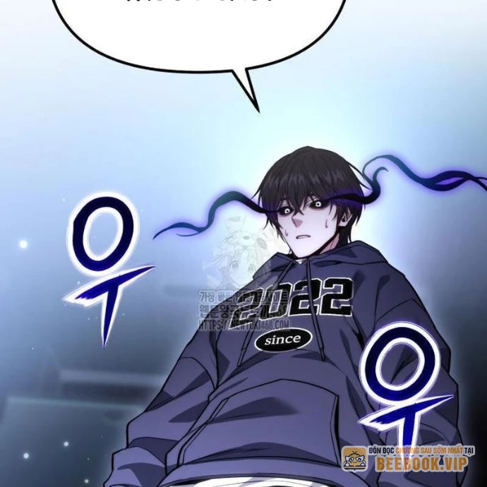 Tuyệt Đối Dân Cư Chapter 46 - 144