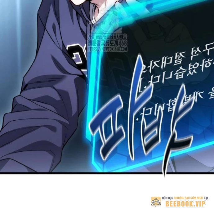 Tuyệt Đối Dân Cư Chapter 46 - 147