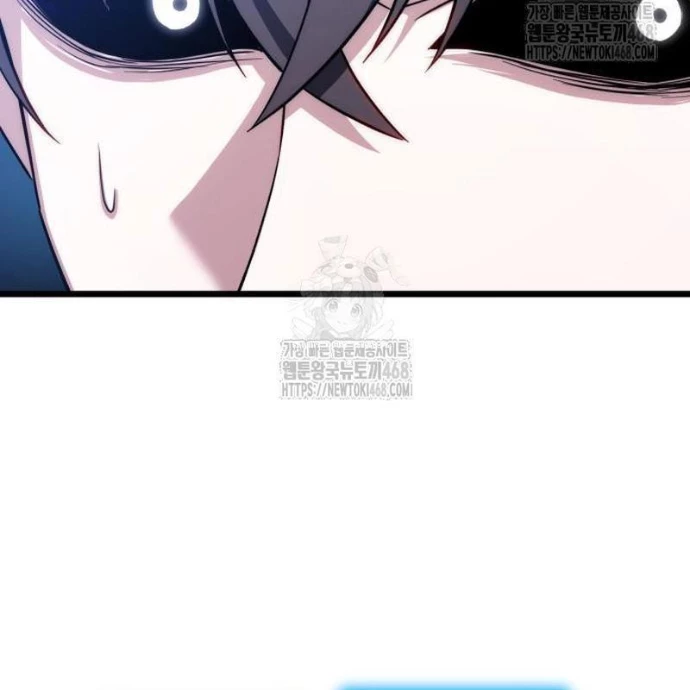 Tuyệt Đối Dân Cư Chapter 46 - 149