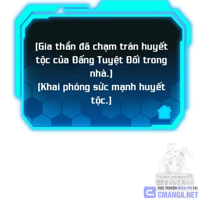Tuyệt Đối Dân Cư Chapter 46 - 150