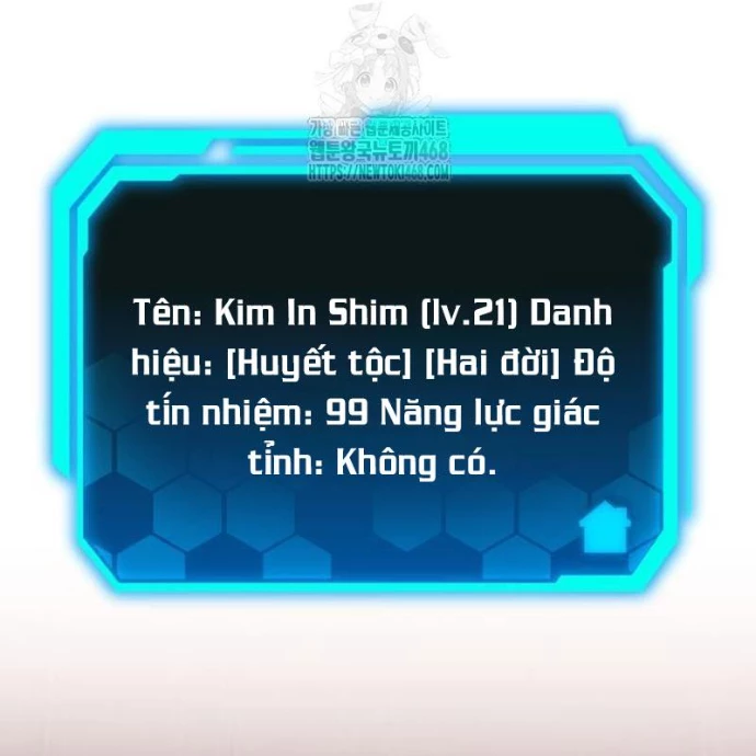 Tuyệt Đối Dân Cư Chapter 46 - 151