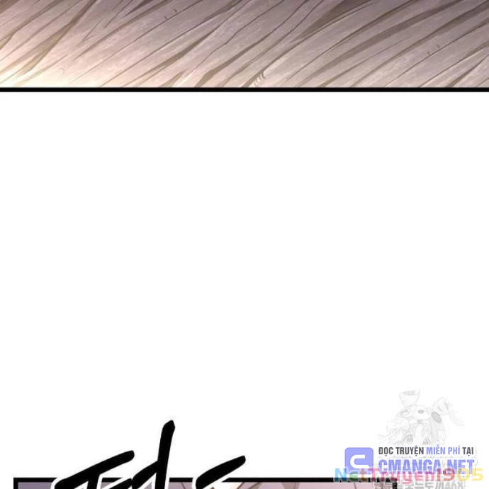Tuyệt Đối Dân Cư Chapter 46 - 156