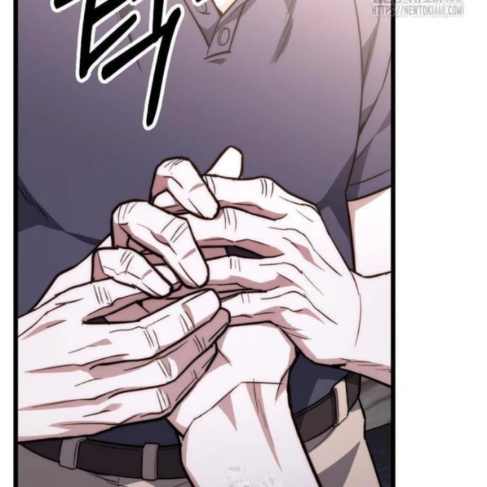 Tuyệt Đối Dân Cư Chapter 46 - 157