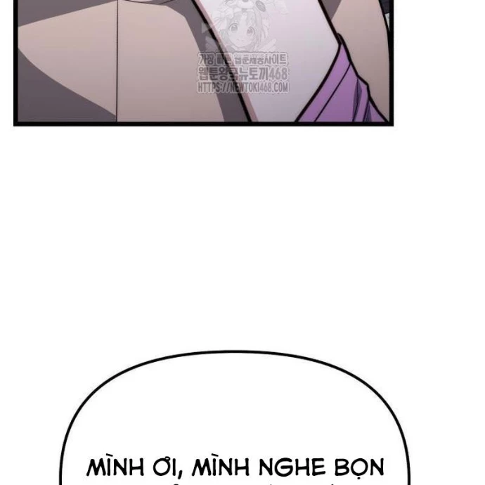 Tuyệt Đối Dân Cư Chapter 46 - 158