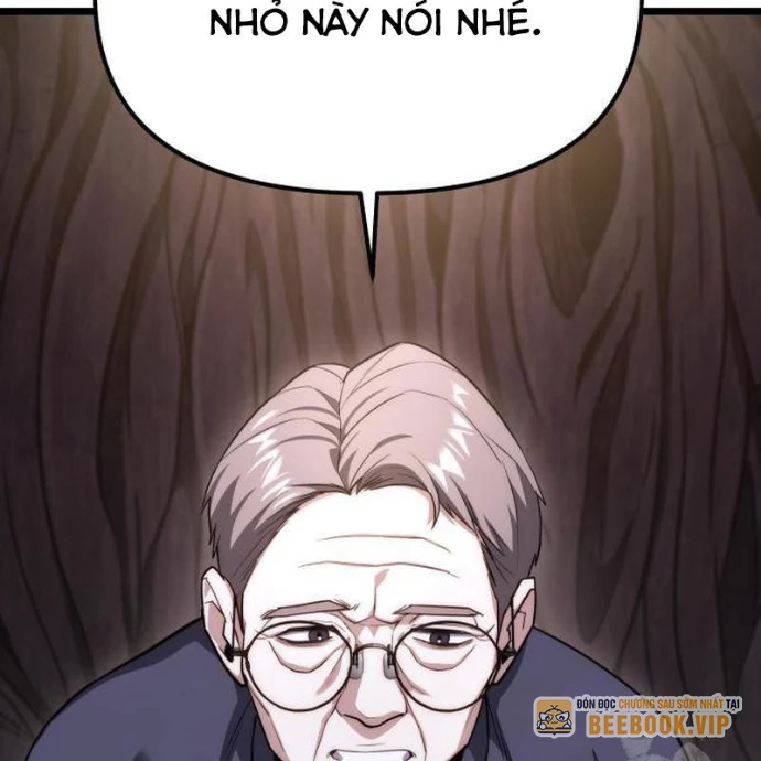 Tuyệt Đối Dân Cư Chapter 46 - 159