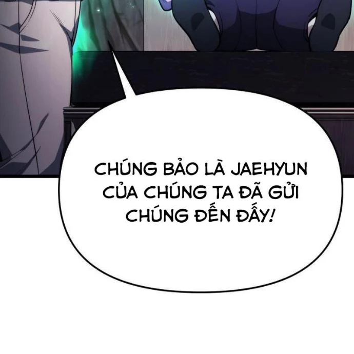 Tuyệt Đối Dân Cư Chapter 46 - 163