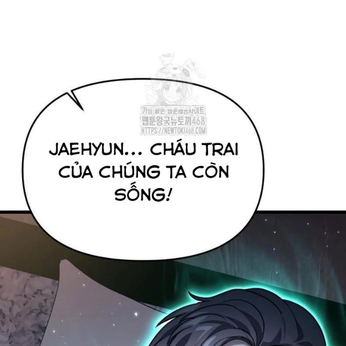 Tuyệt Đối Dân Cư Chapter 46 - 164