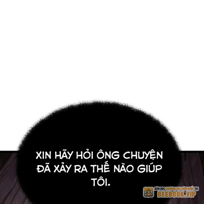 Tuyệt Đối Dân Cư Chapter 46 - 171
