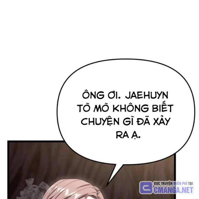 Tuyệt Đối Dân Cư Chapter 46 - 174