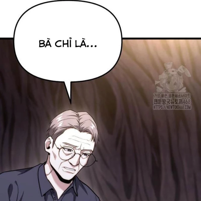 Tuyệt Đối Dân Cư Chapter 46 - 176