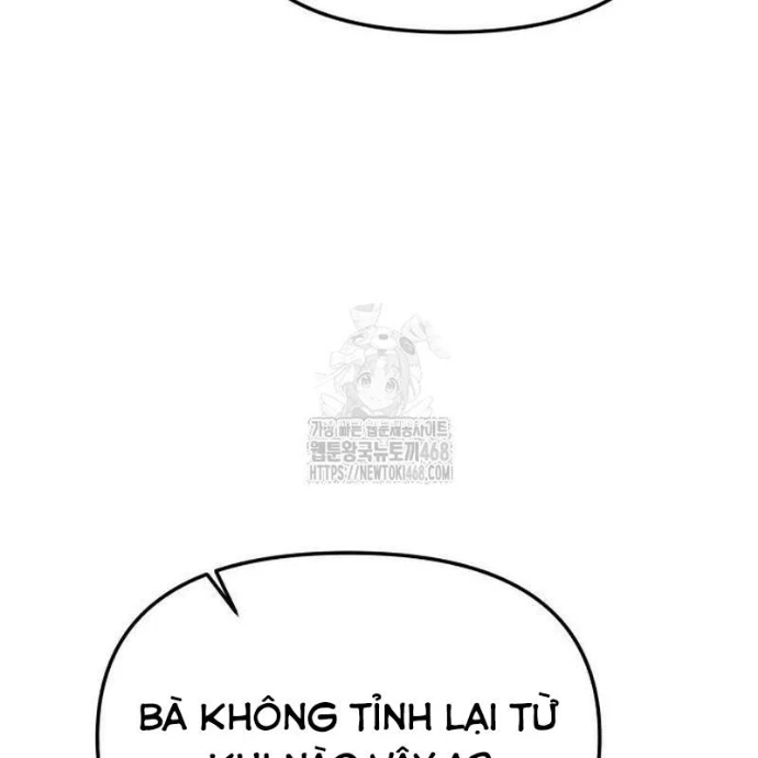 Tuyệt Đối Dân Cư Chapter 46 - 178