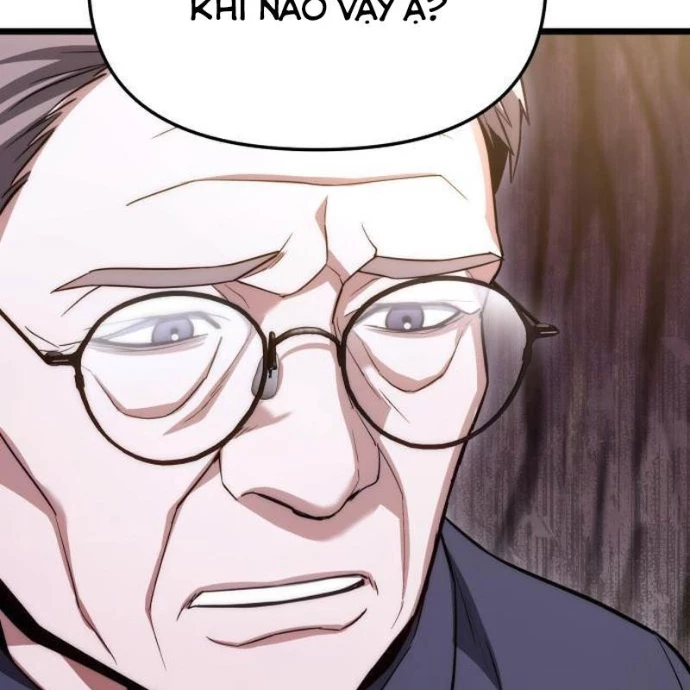 Tuyệt Đối Dân Cư Chapter 46 - 179