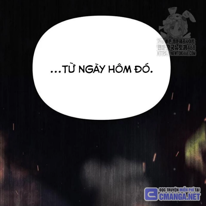 Tuyệt Đối Dân Cư Chapter 46 - 183