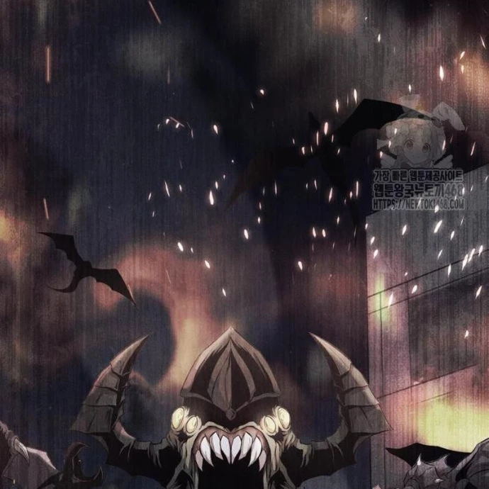 Tuyệt Đối Dân Cư Chapter 46 - 184