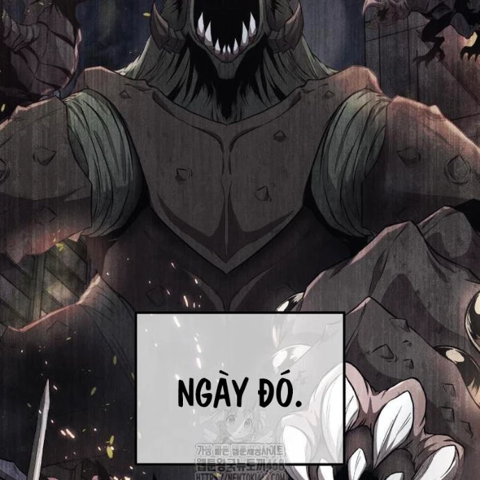 Tuyệt Đối Dân Cư Chapter 46 - 185