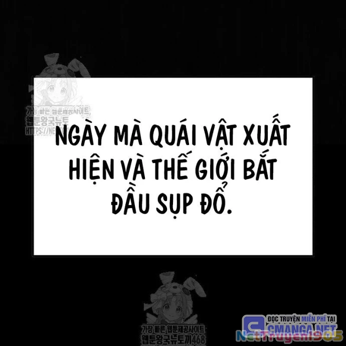 Tuyệt Đối Dân Cư Chapter 46 - 189