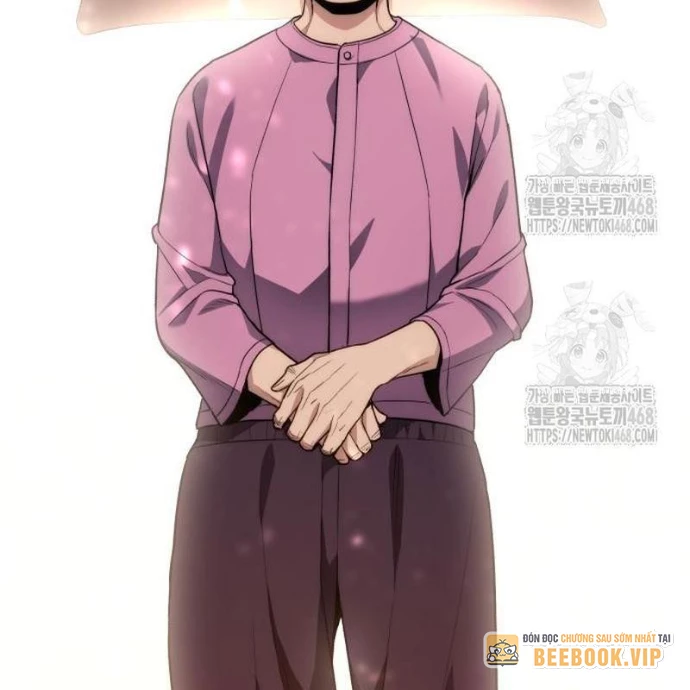 Tuyệt Đối Dân Cư Chapter 46 - 192