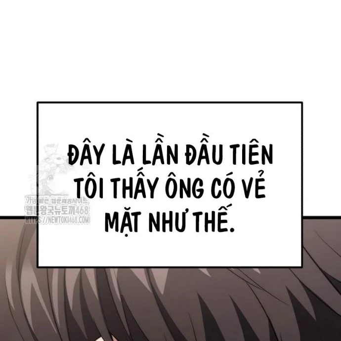 Tuyệt Đối Dân Cư Chapter 46 - 194