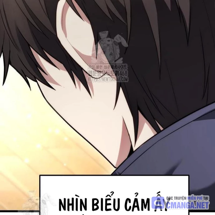 Tuyệt Đối Dân Cư Chapter 46 - 195