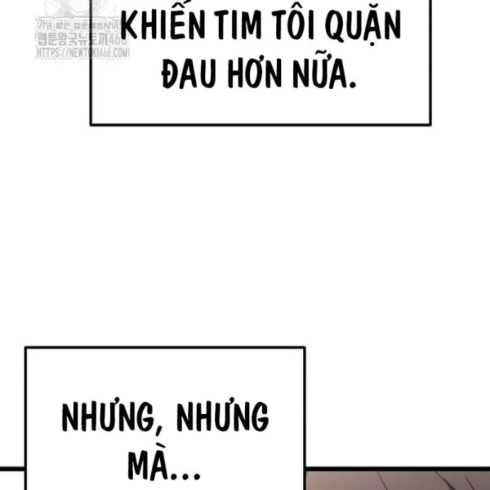 Tuyệt Đối Dân Cư Chapter 46 - 196