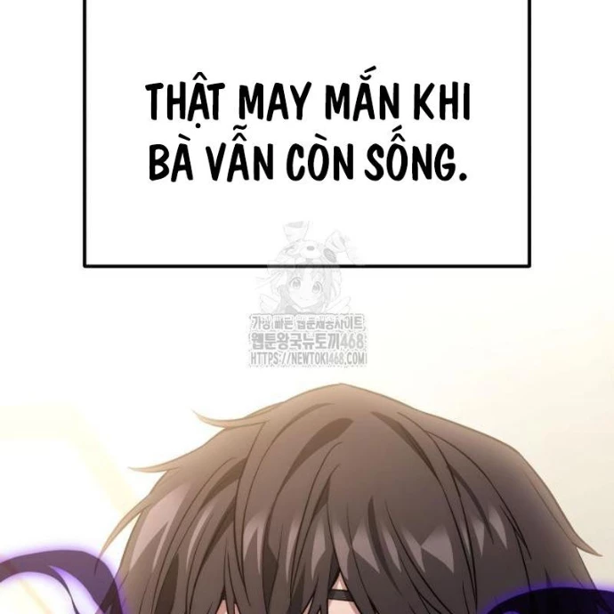 Tuyệt Đối Dân Cư Chapter 46 - 199