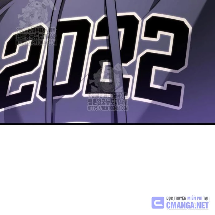 Tuyệt Đối Dân Cư Chapter 46 - 201