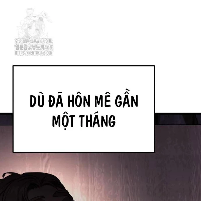Tuyệt Đối Dân Cư Chapter 46 - 202