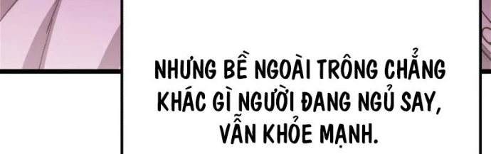 Tuyệt Đối Dân Cư Chapter 46 - 204