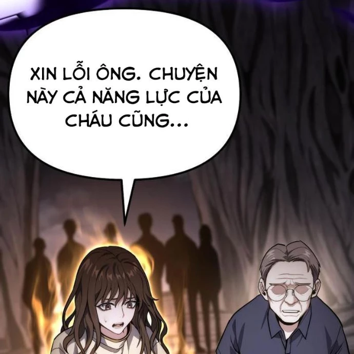 Tuyệt Đối Dân Cư Chapter 46 - 205