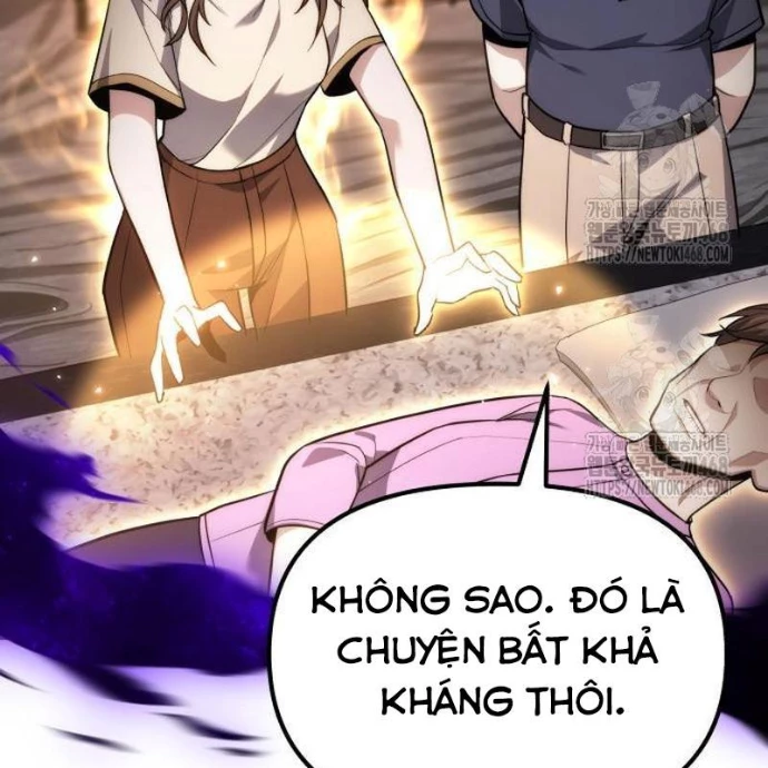 Tuyệt Đối Dân Cư Chapter 46 - 206
