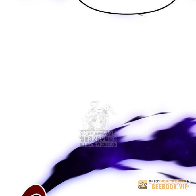 Tuyệt Đối Dân Cư Chapter 46 - 207