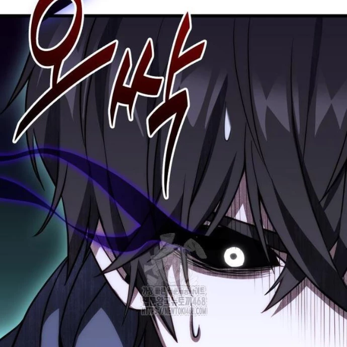 Tuyệt Đối Dân Cư Chapter 46 - 208
