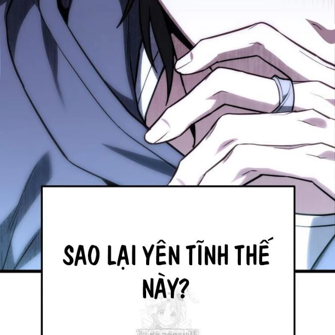 Tuyệt Đối Dân Cư Chapter 46 - 209
