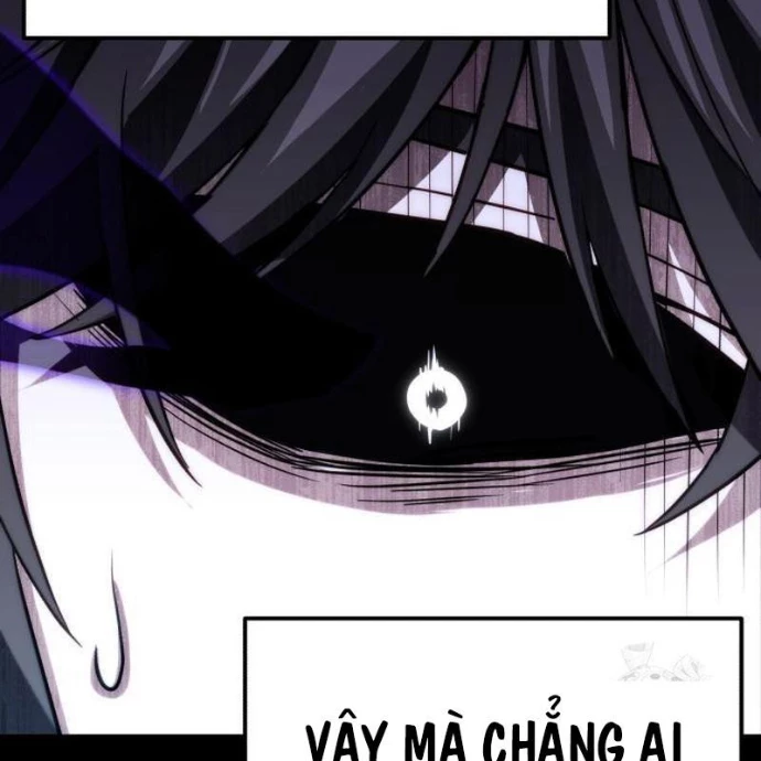 Tuyệt Đối Dân Cư Chapter 46 - 211