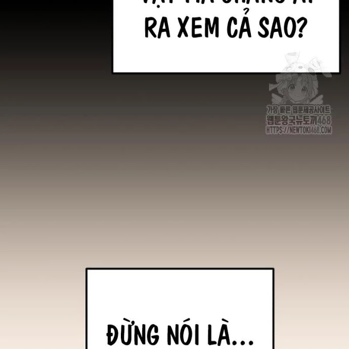 Tuyệt Đối Dân Cư Chapter 46 - 212