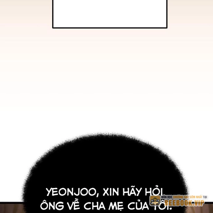 Tuyệt Đối Dân Cư Chapter 46 - 213