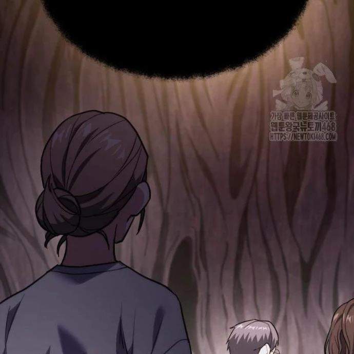 Tuyệt Đối Dân Cư Chapter 46 - 214