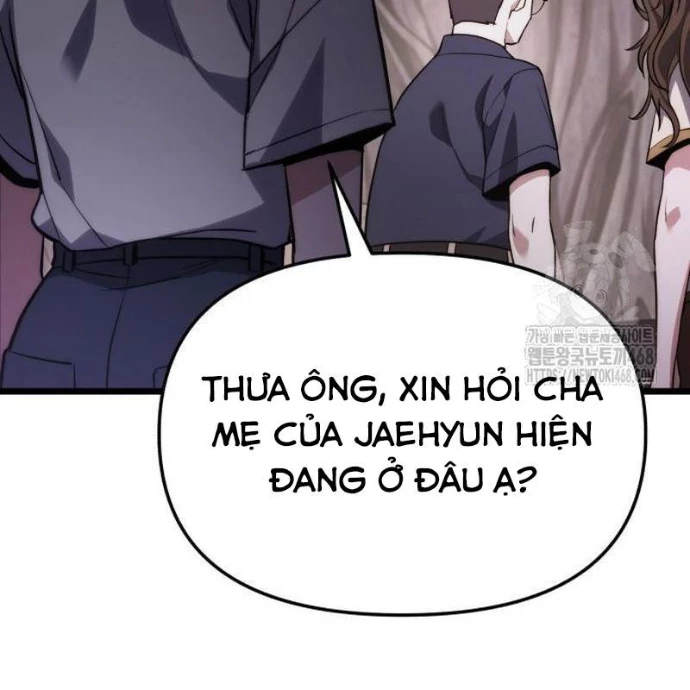 Tuyệt Đối Dân Cư Chapter 46 - 215