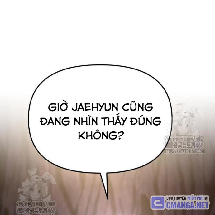 Tuyệt Đối Dân Cư Chapter 46 - 216