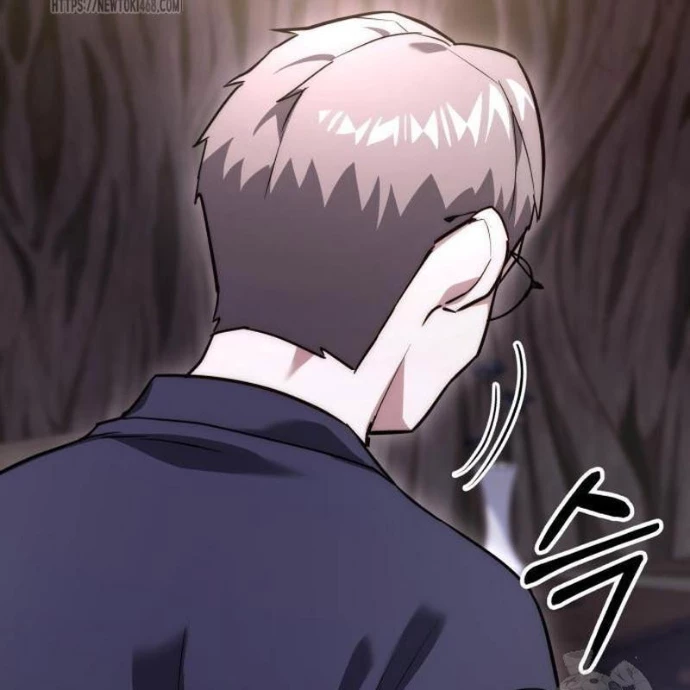 Tuyệt Đối Dân Cư Chapter 46 - 217
