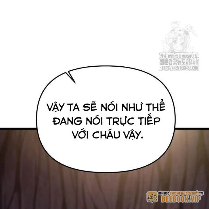 Tuyệt Đối Dân Cư Chapter 46 - 219
