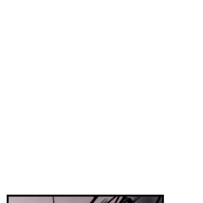 Tuyệt Đối Dân Cư Chapter 46 - 221
