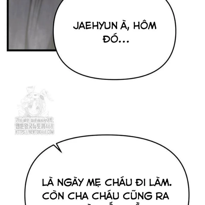 Tuyệt Đối Dân Cư Chapter 46 - 223