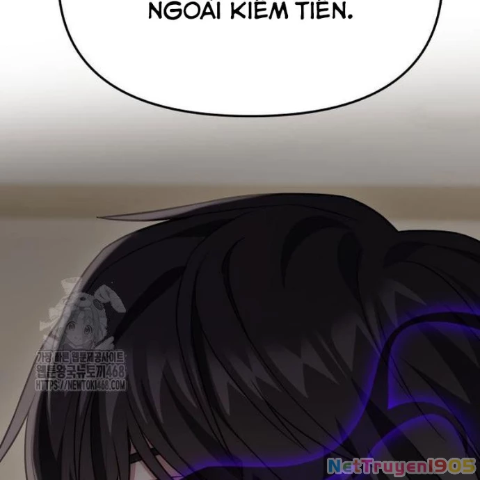 Tuyệt Đối Dân Cư Chapter 46 - 224