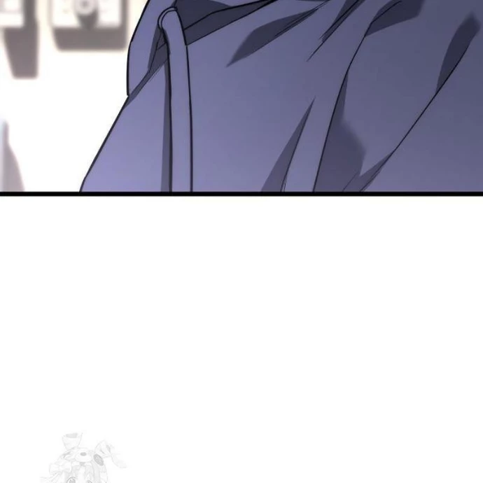 Tuyệt Đối Dân Cư Chapter 46 - 226
