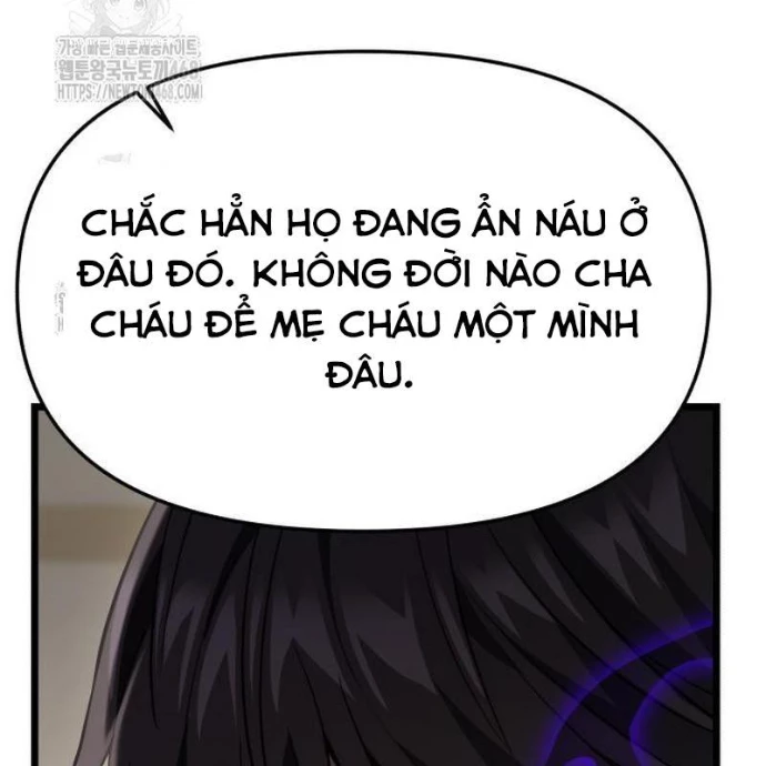 Tuyệt Đối Dân Cư Chapter 46 - 227