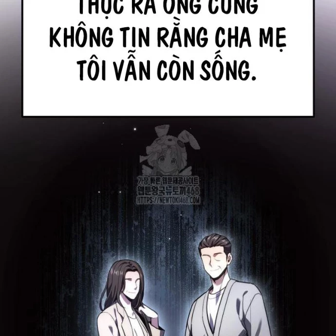 Tuyệt Đối Dân Cư Chapter 46 - 230