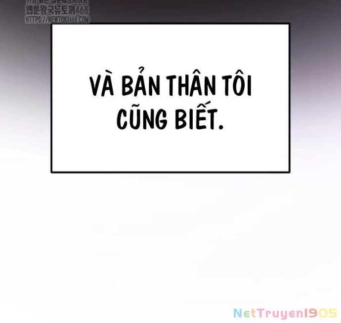 Tuyệt Đối Dân Cư Chapter 46 - 232